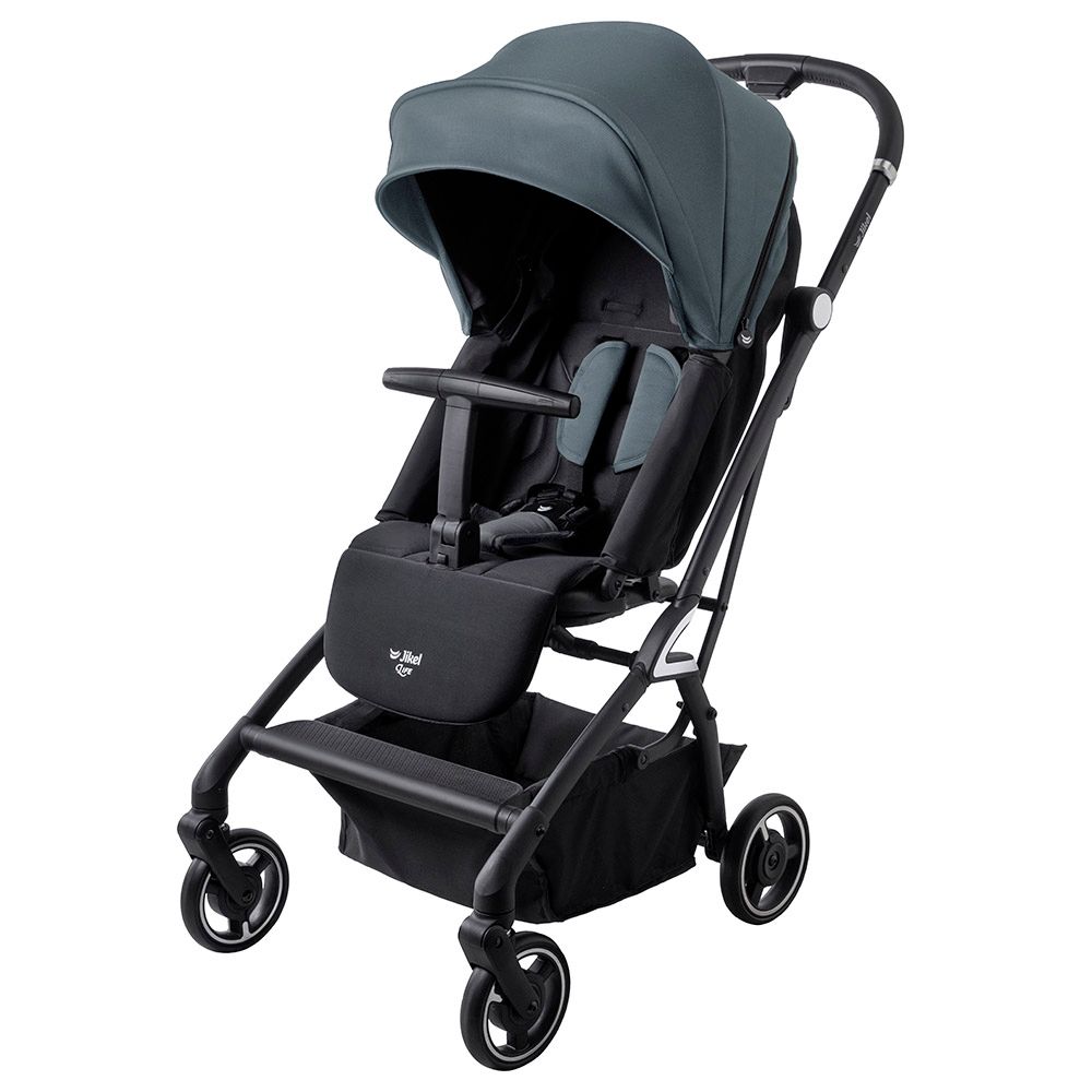 Flex pram sales